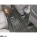 Автомобильные коврики в салон Renault Scenic 2 2002-2009 (Avto-Gumm), цена: 1 341 грн.