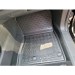 Автомобильные коврики в салон Nissan X-Trail (T33) 2022- (AVTO-Gumm), цена: 1 237 грн.