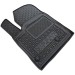 Водійський килимок в салон Nissan X-Trail (T33) 2022- (AVTO-Gumm), ціна: 406 грн.