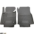 Передние коврики в автомобиль Toyota RAV4 2019- ДВС МКПП (Avto-Gumm), цена: 977 грн.