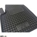 Автомобільні килимки в салон Chery E5 2013- (Avto-Gumm), ціна: 1 237 грн.