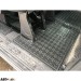 Автомобільні килимки в салон Ford Custom 2012- 2-й ряд (Avto-Gumm), ціна: 789 грн.