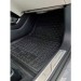 Передние коврики в автомобиль BYD Song Plus EV 2021- (AVTO-Gumm), цена: 734 грн.