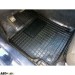 Водительский коврик в салон Toyota Camry 50 2011- (Avto-Gumm), цена: 406 грн.