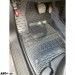 Автомобильные коврики в салон Fiat 500e (electric) (Avto-Gumm), цена: 1 237 грн.
