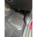 Автомобільні килимки в салон Mini Countryman (F60) 2017-2020 (AVTO-Gumm), ціна: 1 652 грн.