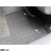 Гибридные коврики в салон Citroen C3 2017- (Avto-Gumm), цена: 1 931 грн.