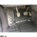 Автомобильные коврики в салон Renault Scenic 2 2002-2009 (Avto-Gumm), цена: 1 341 грн.