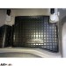 Автомобільні килимки в салон Hyundai Accent 2006-2010 (Avto-Gumm), ціна: 1 237 грн.
