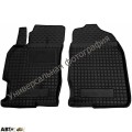 Передние коврики в автомобиль Opel Adam 2013- (Avto-Gumm), цена: 977 грн.