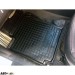 Передние коврики в автомобиль Kia Cerato Koup 2010- (Avto-Gumm), цена: 734 грн.