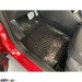Передние коврики в автомобиль Renault Captur 2015- (Avto-Gumm), цена: 883 грн.