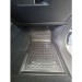 Автомобільні килимки в салон Alfa Romeo Stelvio 2017- (AVTO-Gumm), ціна: 1 652 грн.