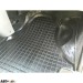 Автомобільні килимки в салон Renault Trafic 2 02-/Opel Vivaro 02- (Avto-Gumm), ціна: 974 грн.