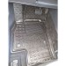 Автомобільні килимки в салон Skoda Fabia 4 2021- (AVTO-Gumm), ціна: 1 652 грн.