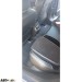 Автомобильные коврики в салон Renault Megane 4 2016- Hatchback (Avto-Gumm), цена: 1 341 грн.