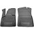 Передні килимки в автомобіль Citroen C5 Aircross 2022- (AVTO-Gumm)