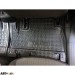 Автомобильные коврики в салон Peugeot Rifter 19-/Citroen Berlingo 19- без подлокотника (Avto-Gumm), цена: 1 237 грн.