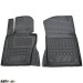 Передні килимки в автомобіль BMW X3 (E83) 2004-2010 (AVTO-Gumm), ціна: 734 грн.
