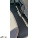 Автомобильные коврики в салон Toyota Camry VX55 2011-2014 USA (AVTO-Gumm), цена: 1 237 грн.