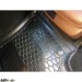 Автомобильные коврики в салон Mercedes E (W212) 2009- (Avto-Gumm), цена: 1 237 грн.