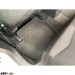 Гибридные коврики в салон Peugeot 308 2008- (AVTO-Gumm), цена: 1 931 грн.