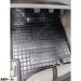 Передние коврики в автомобиль Hyundai Accent 2006-2010 (Avto-Gumm), цена: 734 грн.