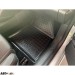 Передние коврики в автомобиль Renault Megane 4 2016- Sd/Hb (Avto-Gumm), цена: 734 грн.