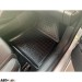Передние коврики в автомобиль Renault Megane 4 2016- Sd/Hb (Avto-Gumm), цена: 883 грн.