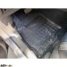 Передні килимки в автомобіль Mitsubishi Eclipse Cross 2017- (Avto-Gumm), ціна: 734 грн.