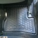 Автомобильные коврики в салон Nissan Micra (K12) 2002- (Avto-Gumm), цена: 1 237 грн.