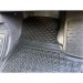 Автомобільні килимки в салон Mercedes Vito (W638) 1996- (AVTO-Gumm), ціна: 974 грн.
