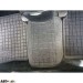 Гибридные коврики в салон Kia Ceed 2006-2012 (Avto-Gumm), цена: 1 931 грн.