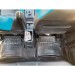Автомобильные коврики в салон BAIC EC3 2016- (AVTO-Gumm), цена: 1 237 грн.