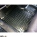 Водительский коврик в салон Honda CR-V 2006-2012 (Avto-Gumm), цена: 406 грн.