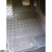Водительский коврик в салон Hyundai Accent 2017- (Avto-Gumm), цена: 406 грн.