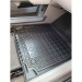 Автомобільні килимки в салон Hyundai Ioniq 6 2022- (AVTO-Gumm), ціна: 1 237 грн.