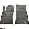 Передні килимки в автомобіль MG ZS 2020- ДВС (AVTO-Gumm), ціна: 734 грн.