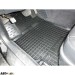Автомобільні килимки в салон Toyota Camry 40 2006-2011 (Avto-Gumm), ціна: 1 237 грн.