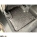 Автомобільні килимки в салон Audi Q8 2018- (Avto-Gumm), ціна: 1 237 грн.