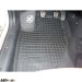 Автомобільні килимки в салон ВАЗ Lada Kalina 04-/Granta 11- (Avto-Gumm), ціна: 1 237 грн.