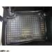 Автомобільні килимки в салон Kia Ceed 2006-2012 (Avto-Gumm), ціна: 1 237 грн.