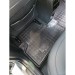 Автомобильные коврики в салон Kia Niro 2022- EV (AVTO-Gumm), цена: 1 652 грн.