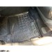 Водійський килимок в салон Mitsubishi Eclipse Cross 2017- (Avto-Gumm), ціна: 406 грн.