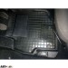 Автомобільні килимки в салон Peugeot 301 2013- (Avto-Gumm), ціна: 1 237 грн.