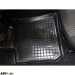 Автомобильные коврики в салон Peugeot 308 2014- Universal (Avto-Gumm), цена: 1 560 грн.