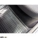 Автомобильные коврики в салон Ford C-Max 2002-2010 (Avto-Gumm), цена: 1 237 грн.
