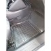 Передние коврики в автомобиль Peugeot 2008 2023- MHEV (AVTO-Gumm), цена: 977 грн.