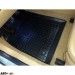 Передние коврики в автомобиль Opel Vectra C 2002- (Avto-Gumm), цена: 791 грн.