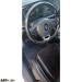 Автомобильные коврики в салон Renault Megane 4 2016- Hatchback (Avto-Gumm), цена: 1 341 грн.